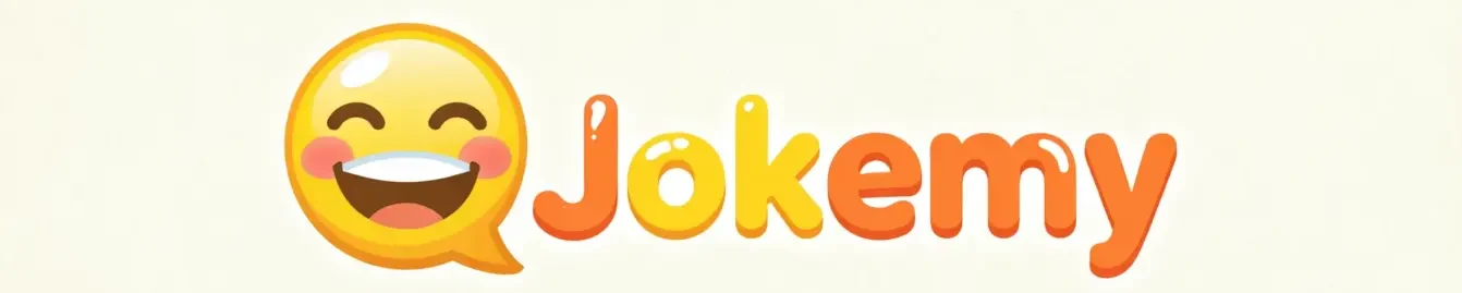 jokemy.com