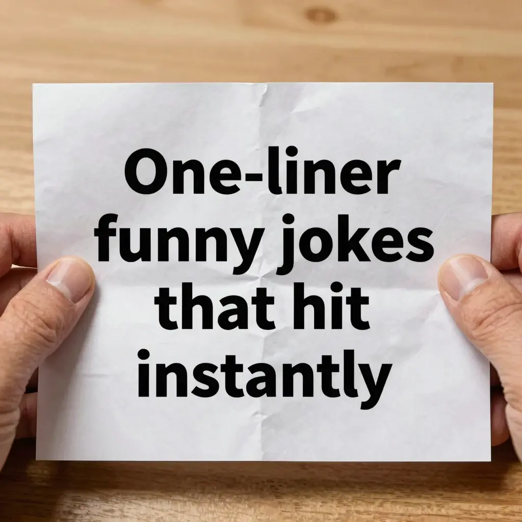 funny jokes