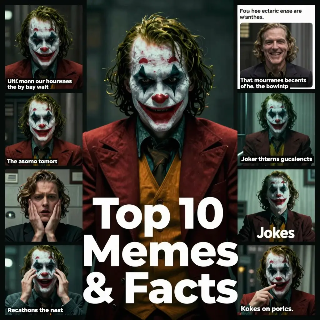 barry keoghan joker