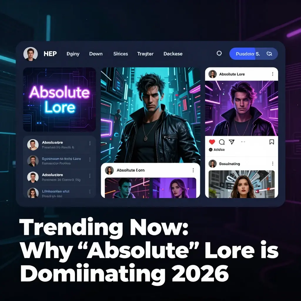 absolute batman joker