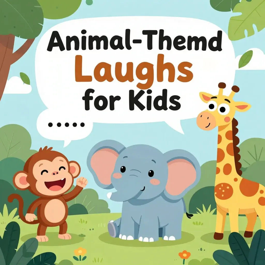 jokes funny knock knock jokes