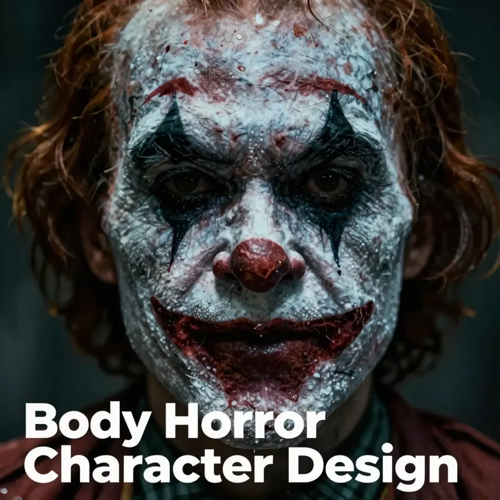 barry keoghan joker