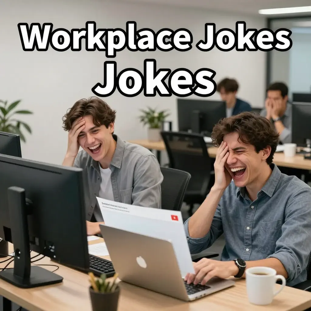 very funny jokes jokes