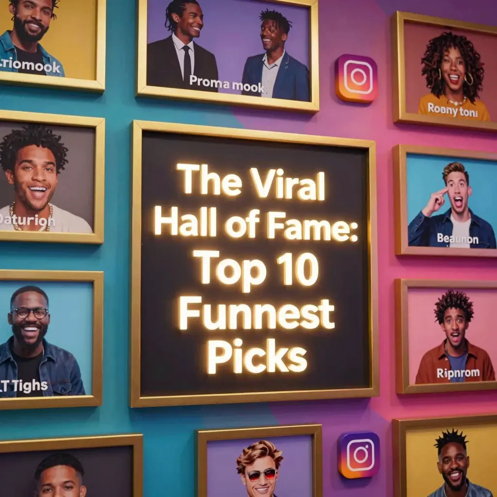 dad jokes for adults