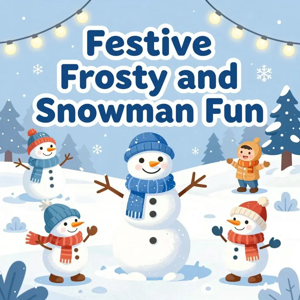 christmas jokes for kids