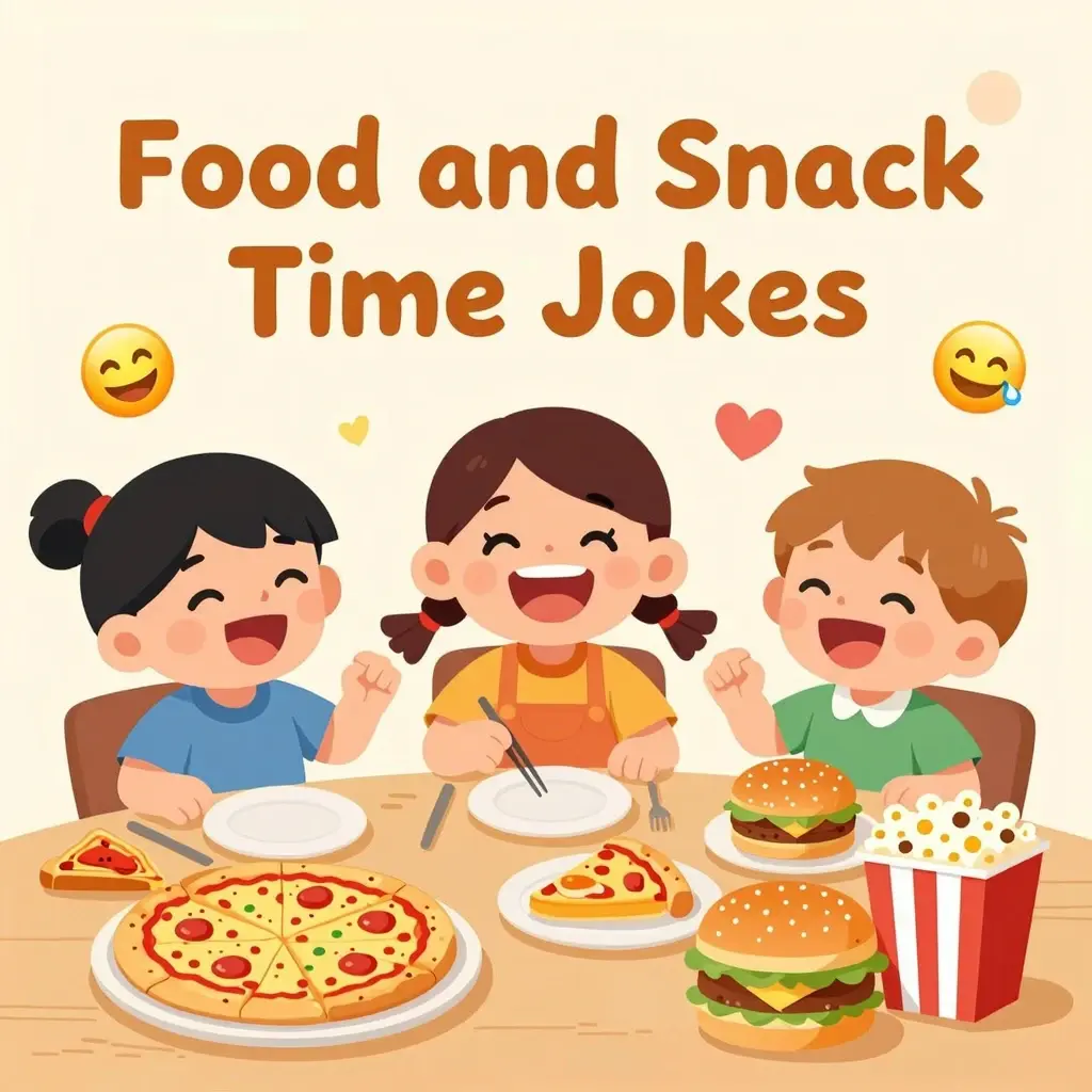 knock knock jokes for kids