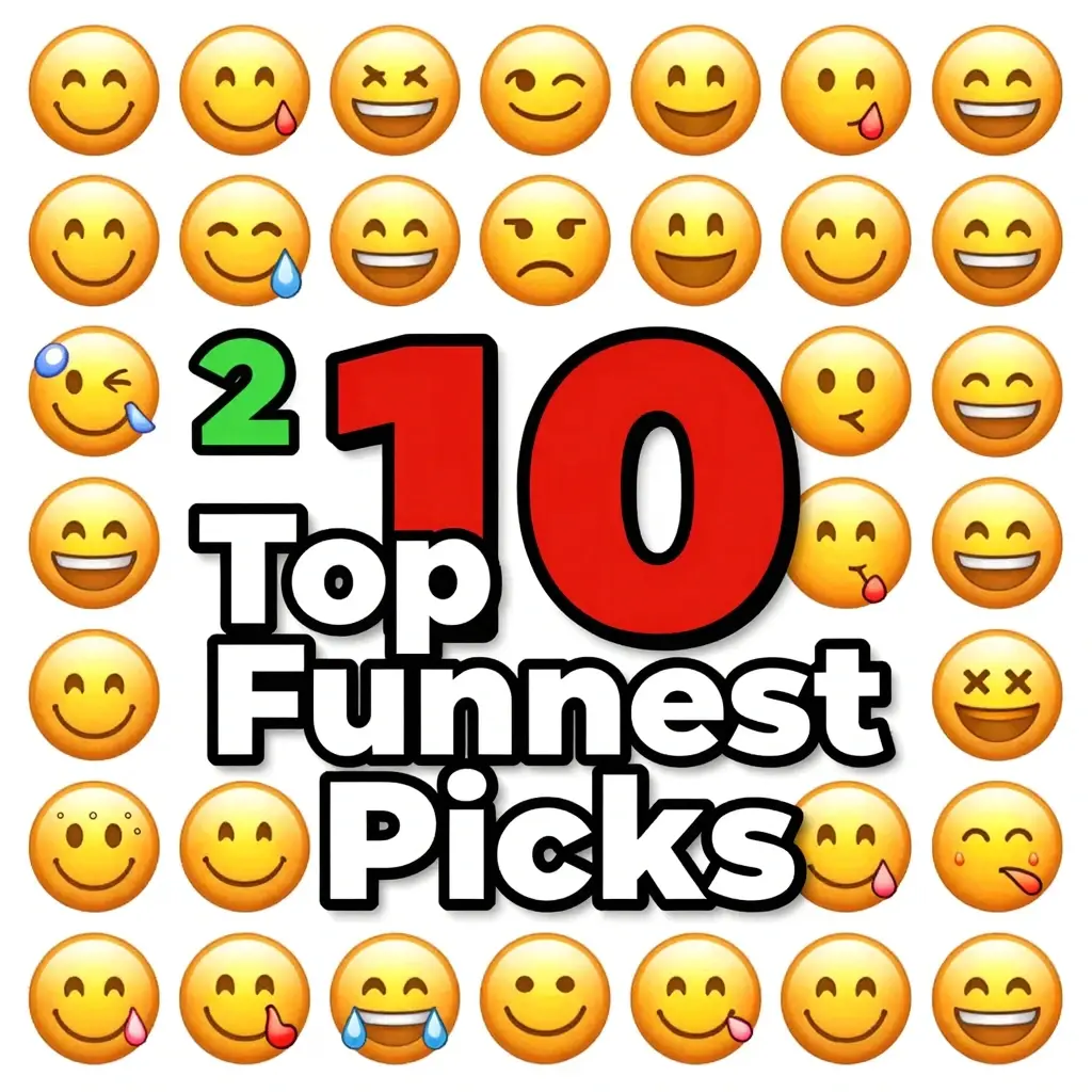 jokes funny knock knock jokes