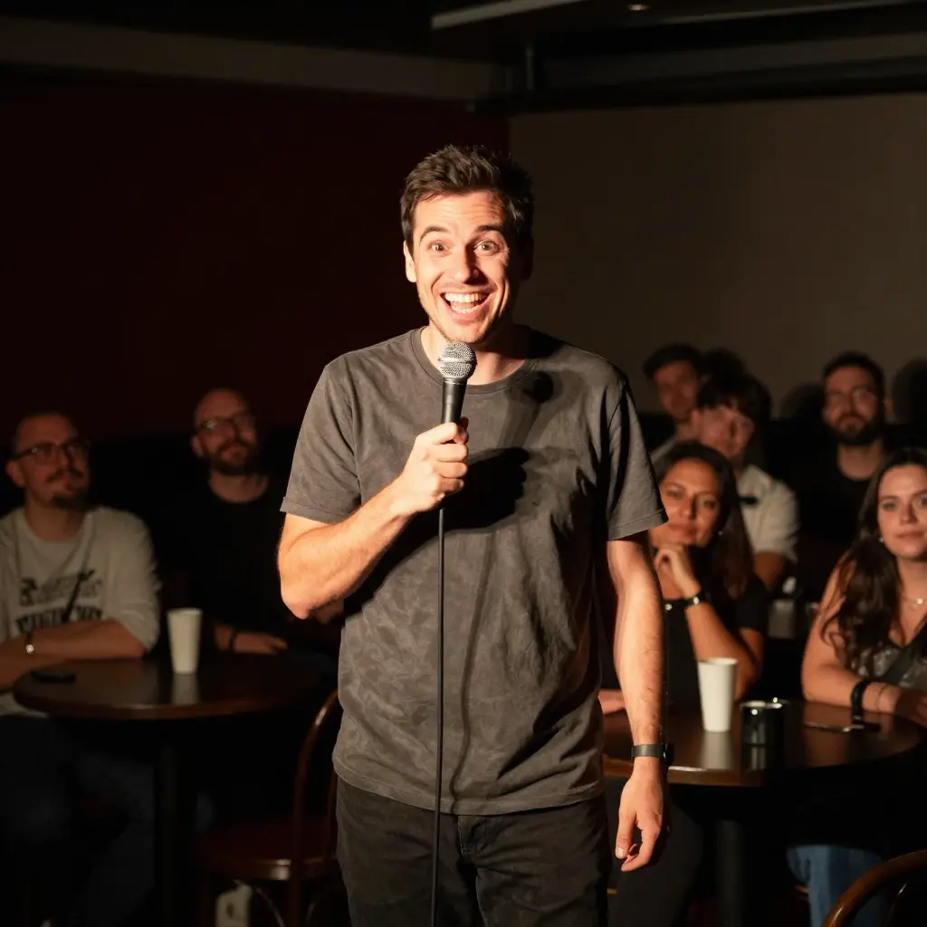 funny funny funny funny funny funny funny jokes