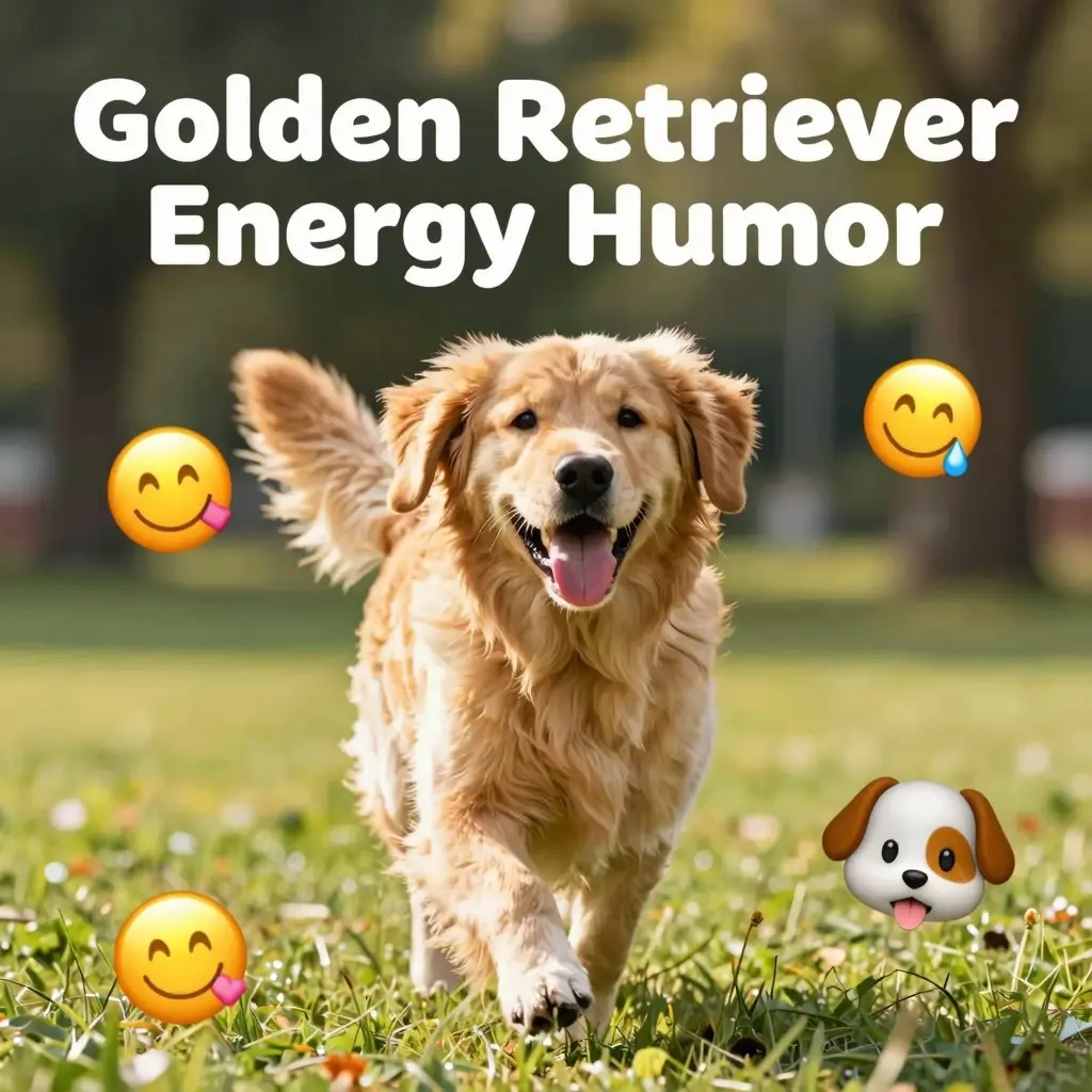 best jokes that are funny