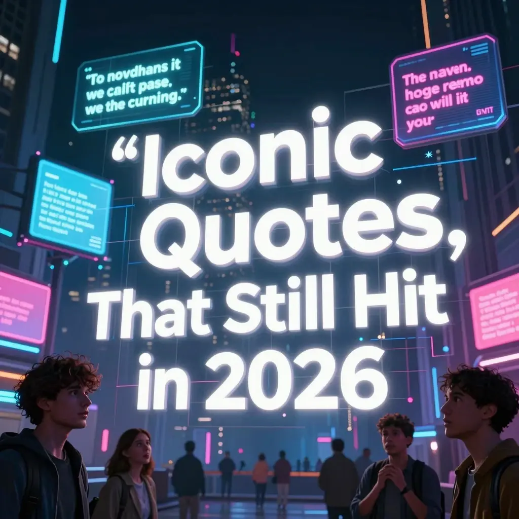 jack nicholson joker