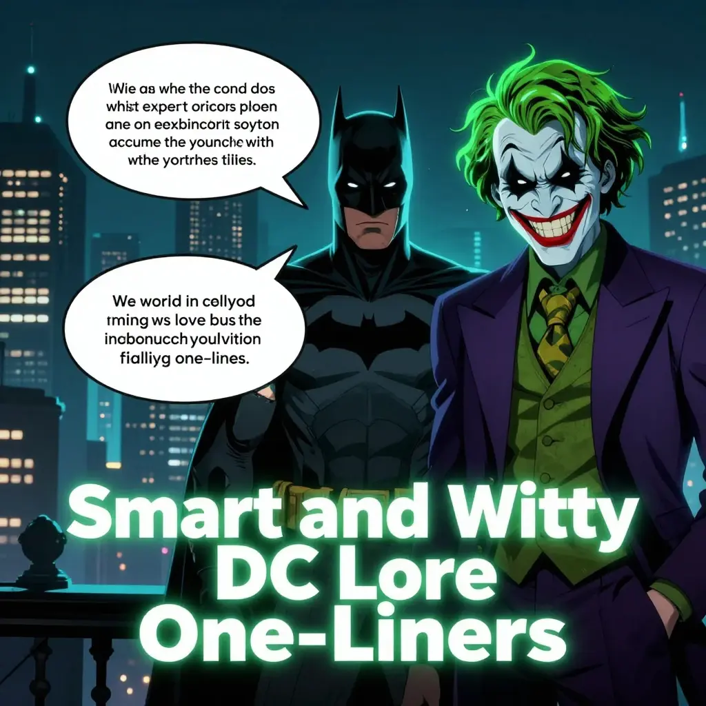 batman beyond return of the joker