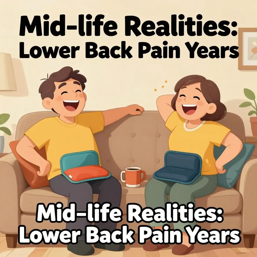 10 funniest jokes for adults