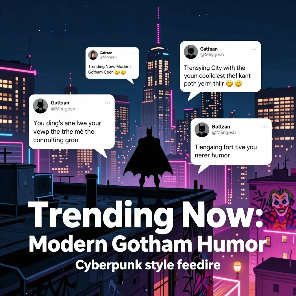 joker and harley quinn