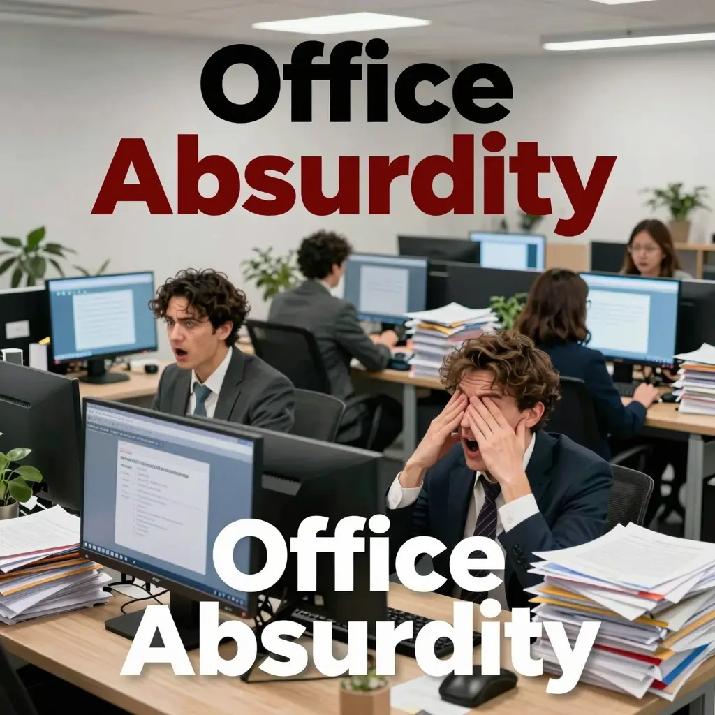 best jokes that are funny