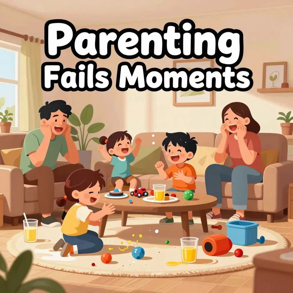 hilarious jokes funny