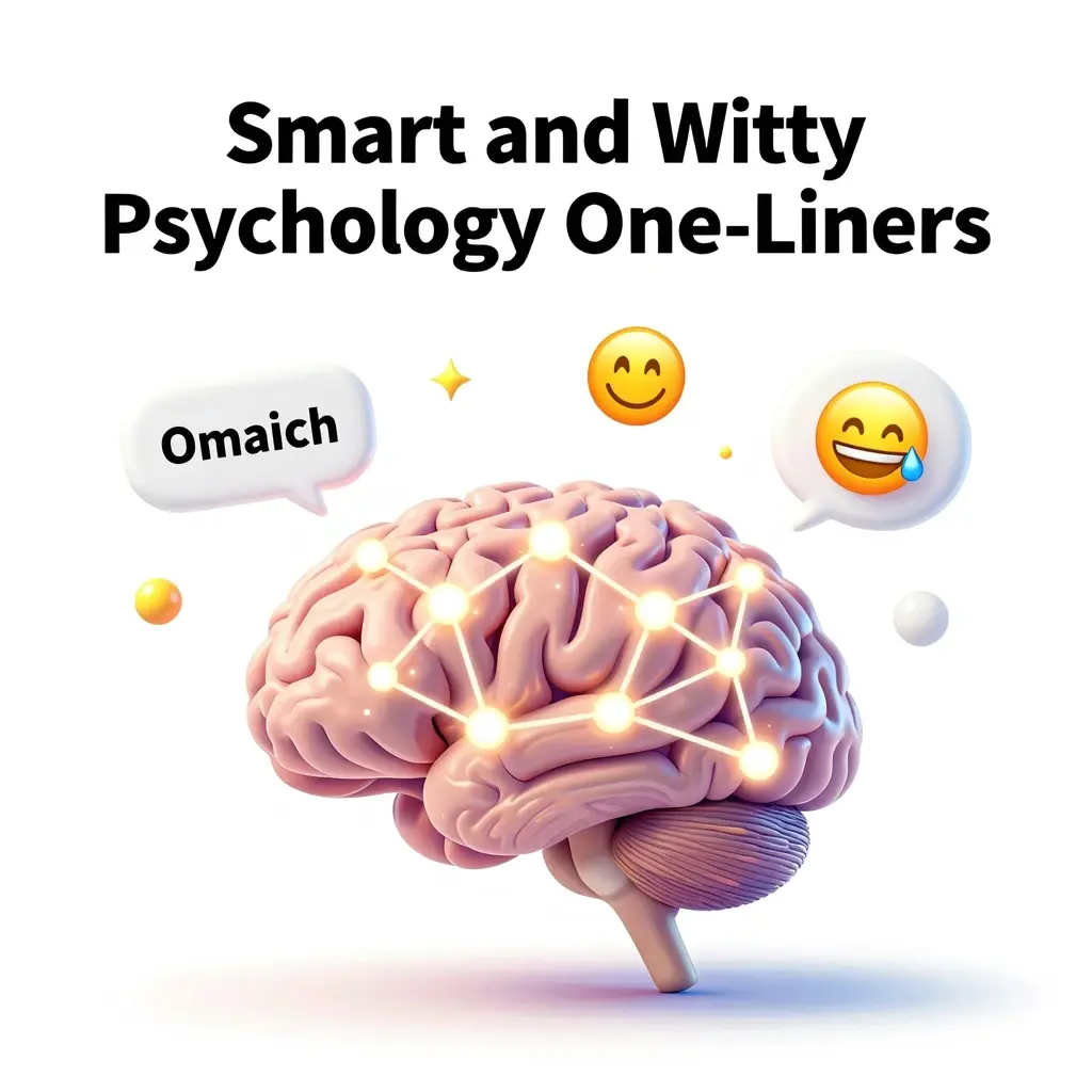 batman the killing joke animated