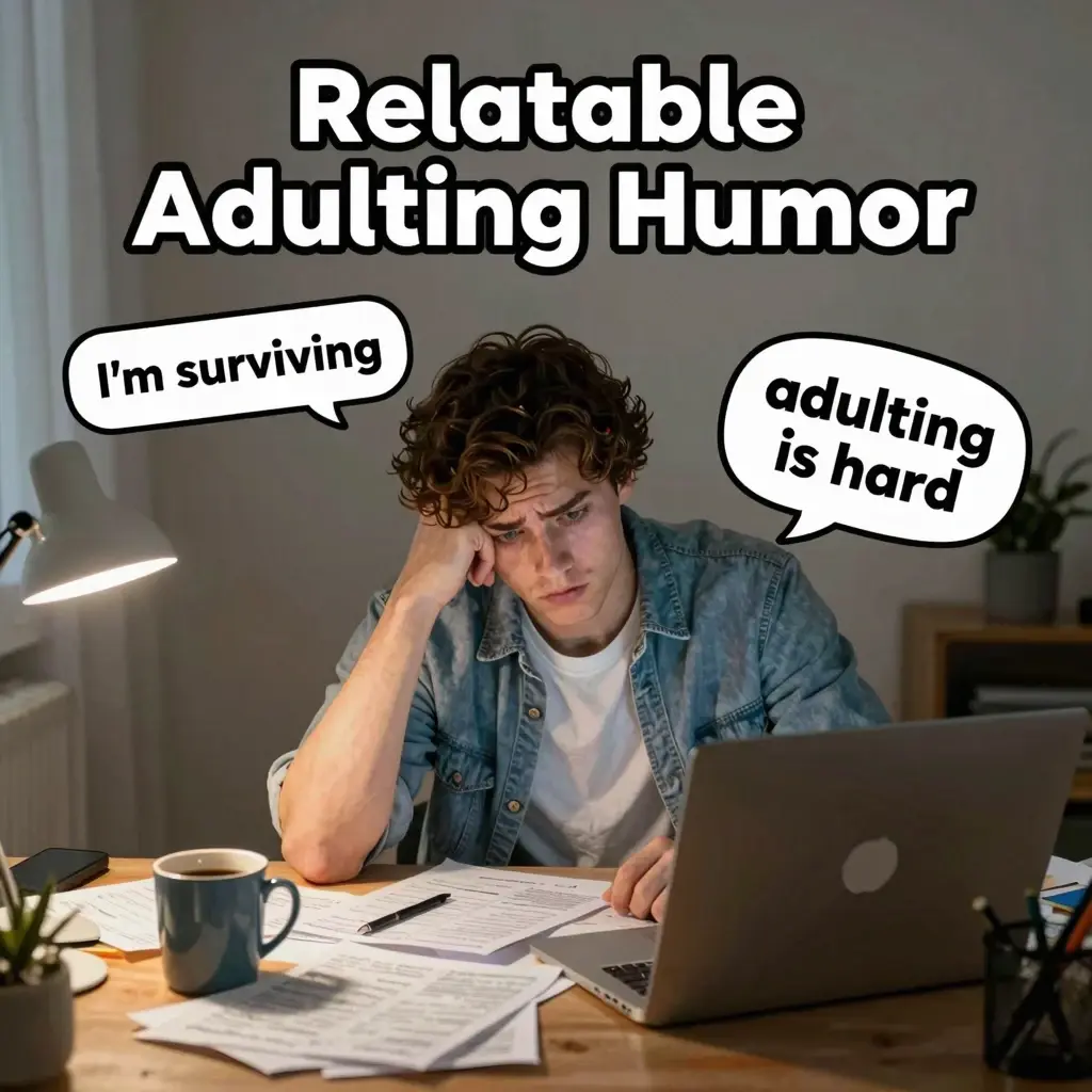 funny knock knock jokes