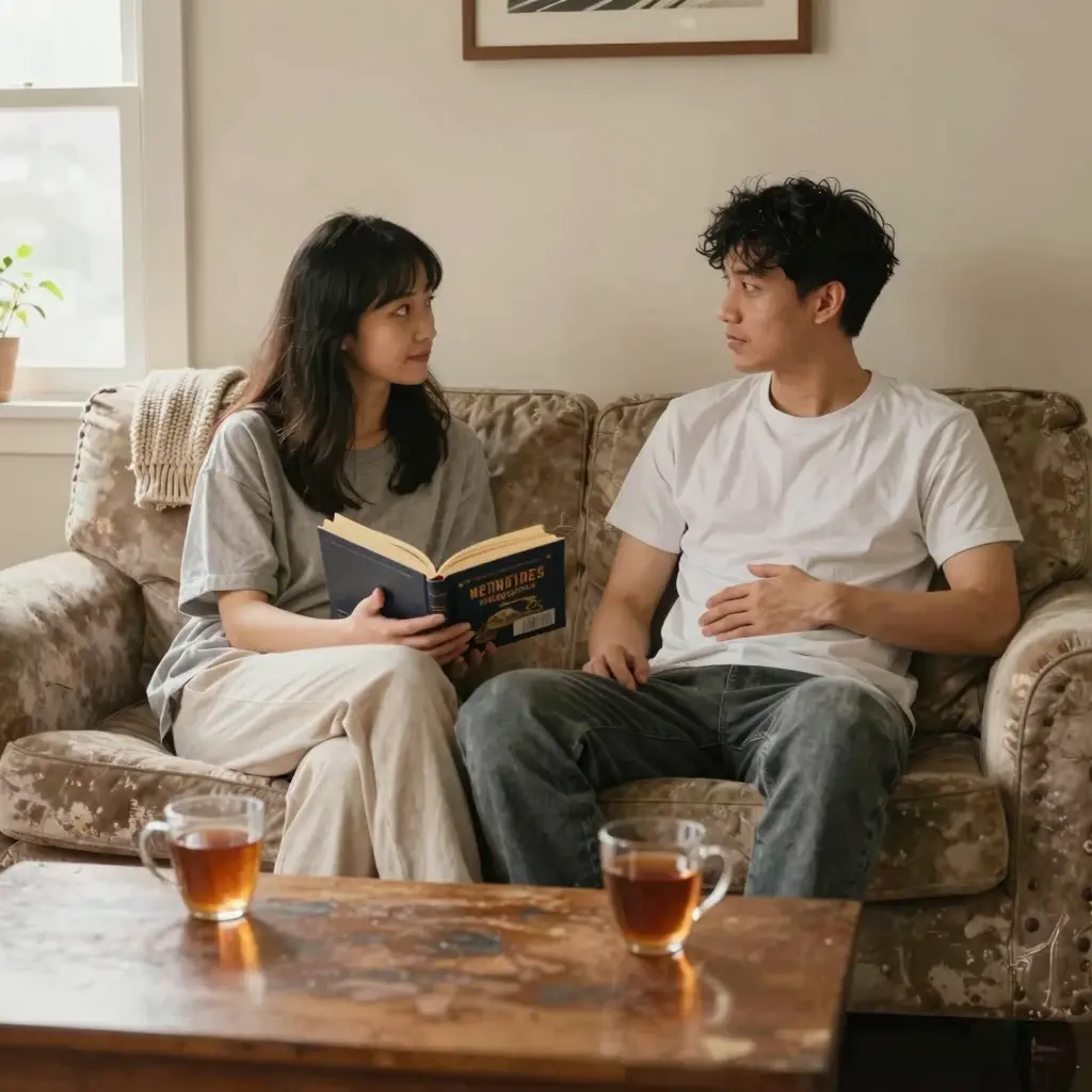 funny jokes for adults