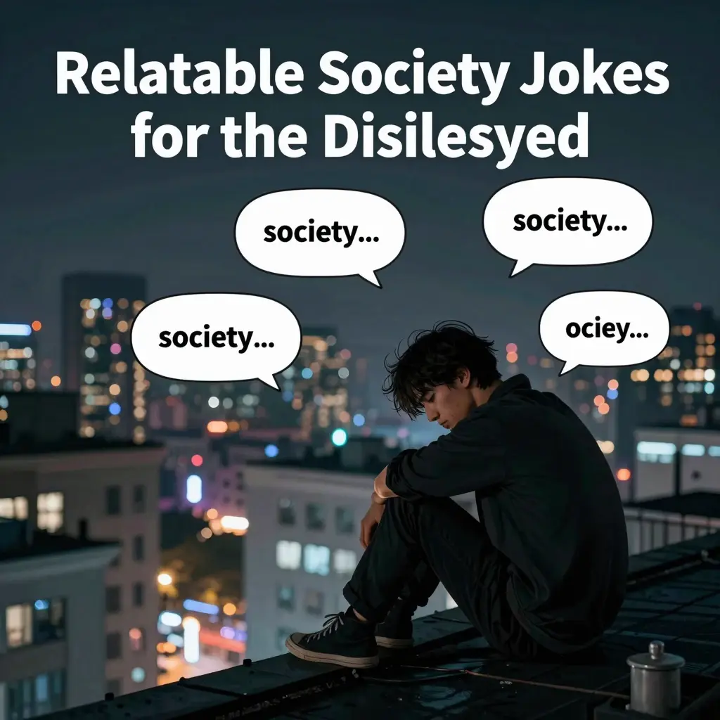 joker meme