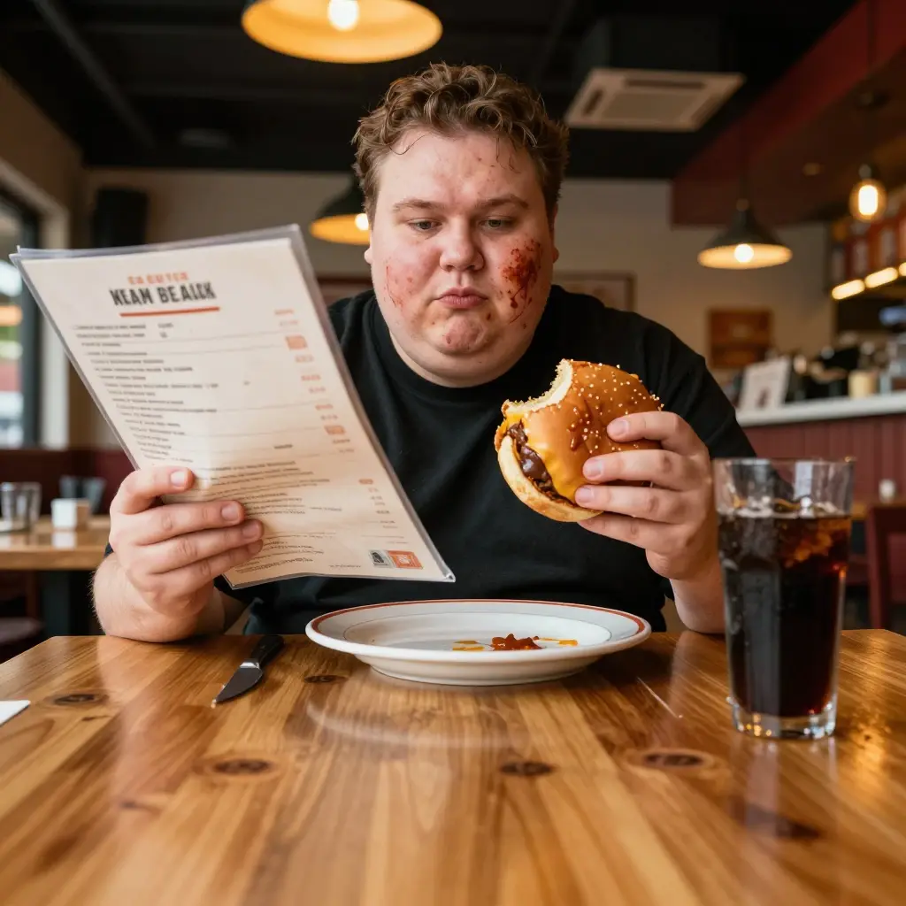 jokes jokes funny jokes