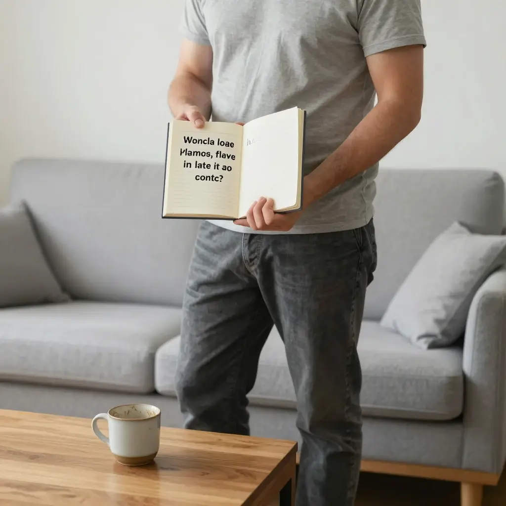 jokes jokes funny jokes