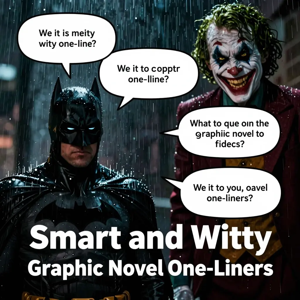 batman the killing joke