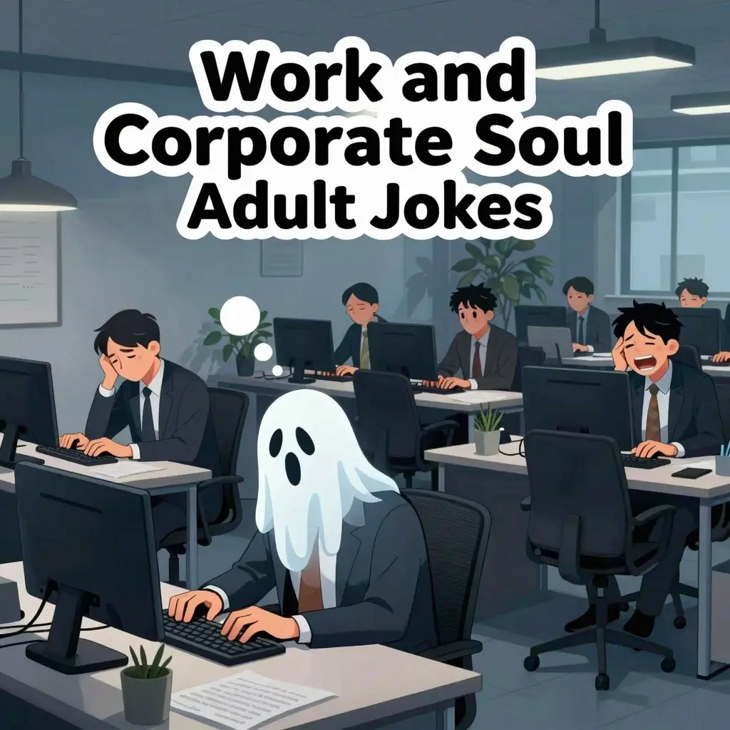 adult jokes adult jokes