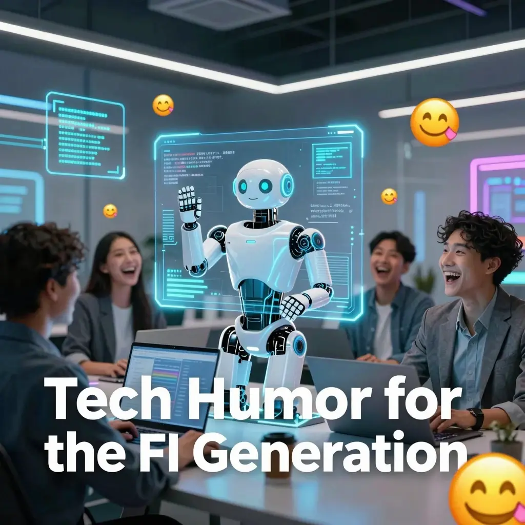 hilarious jokes funny