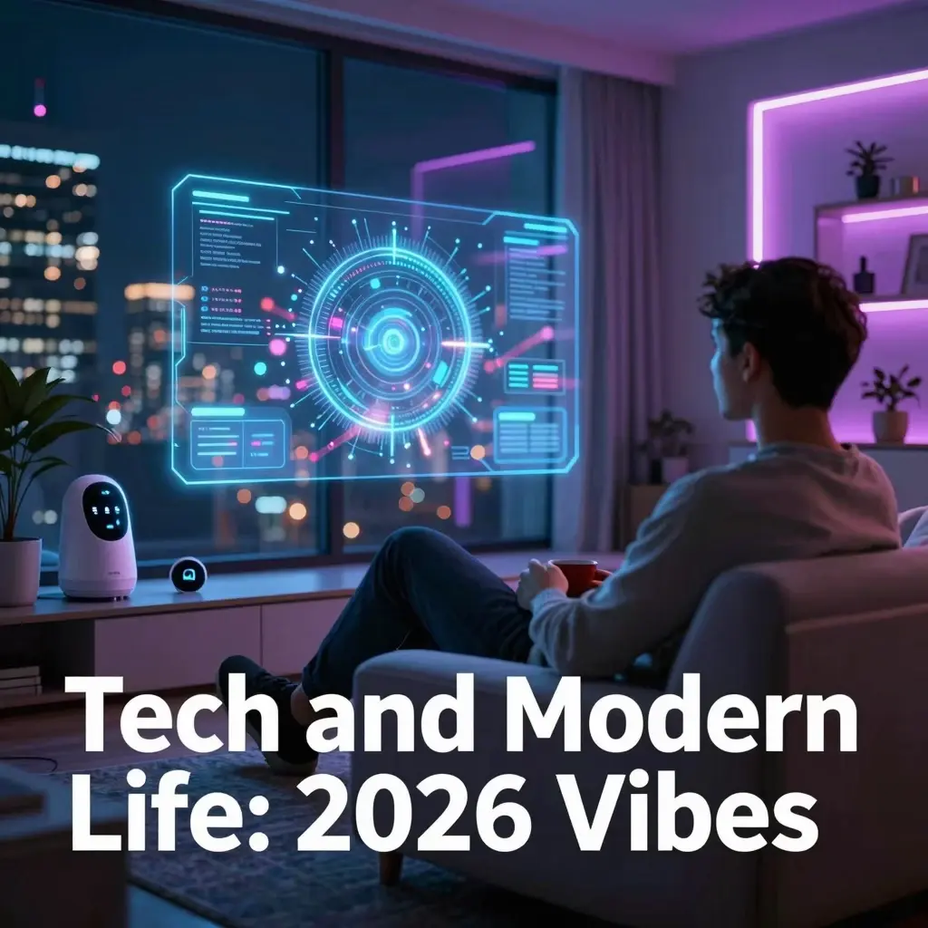 jokes with black people