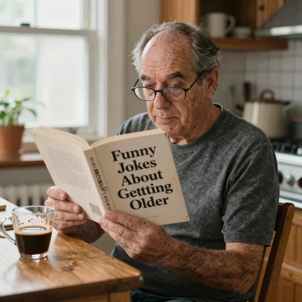 funny jokes for adults