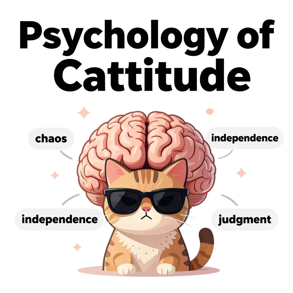 cat jokes