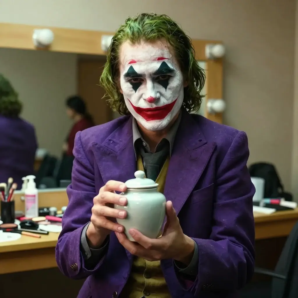 joker 2