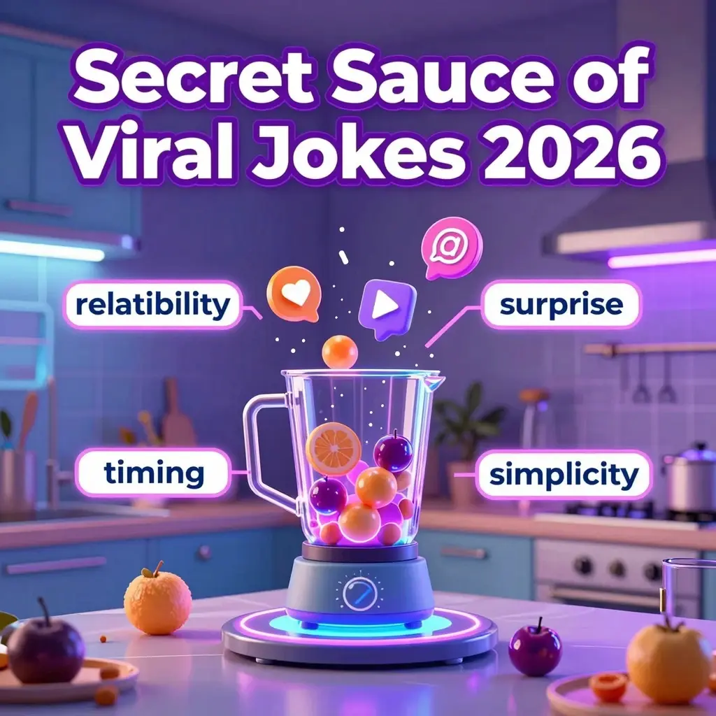 hilarious jokes funny