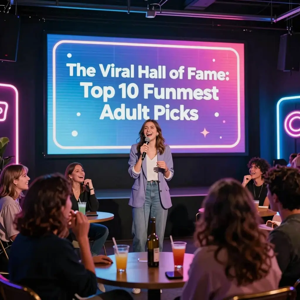 adult jokes adult jokes