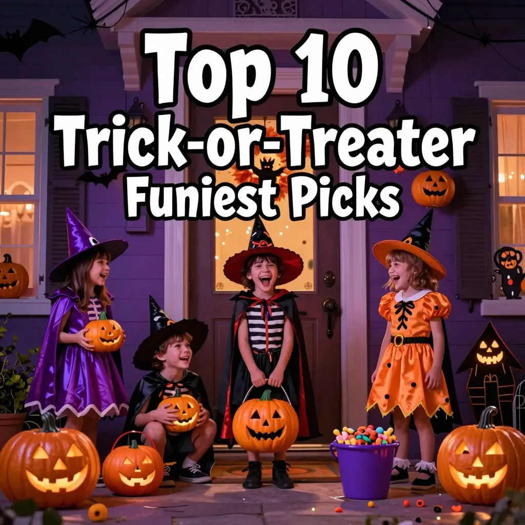 halloween jokes for kids