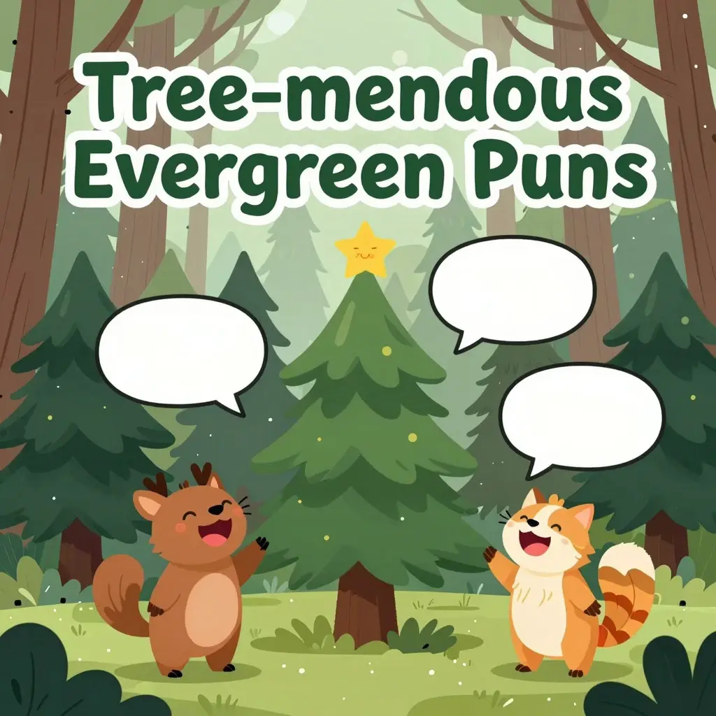 christmas jokes for kids