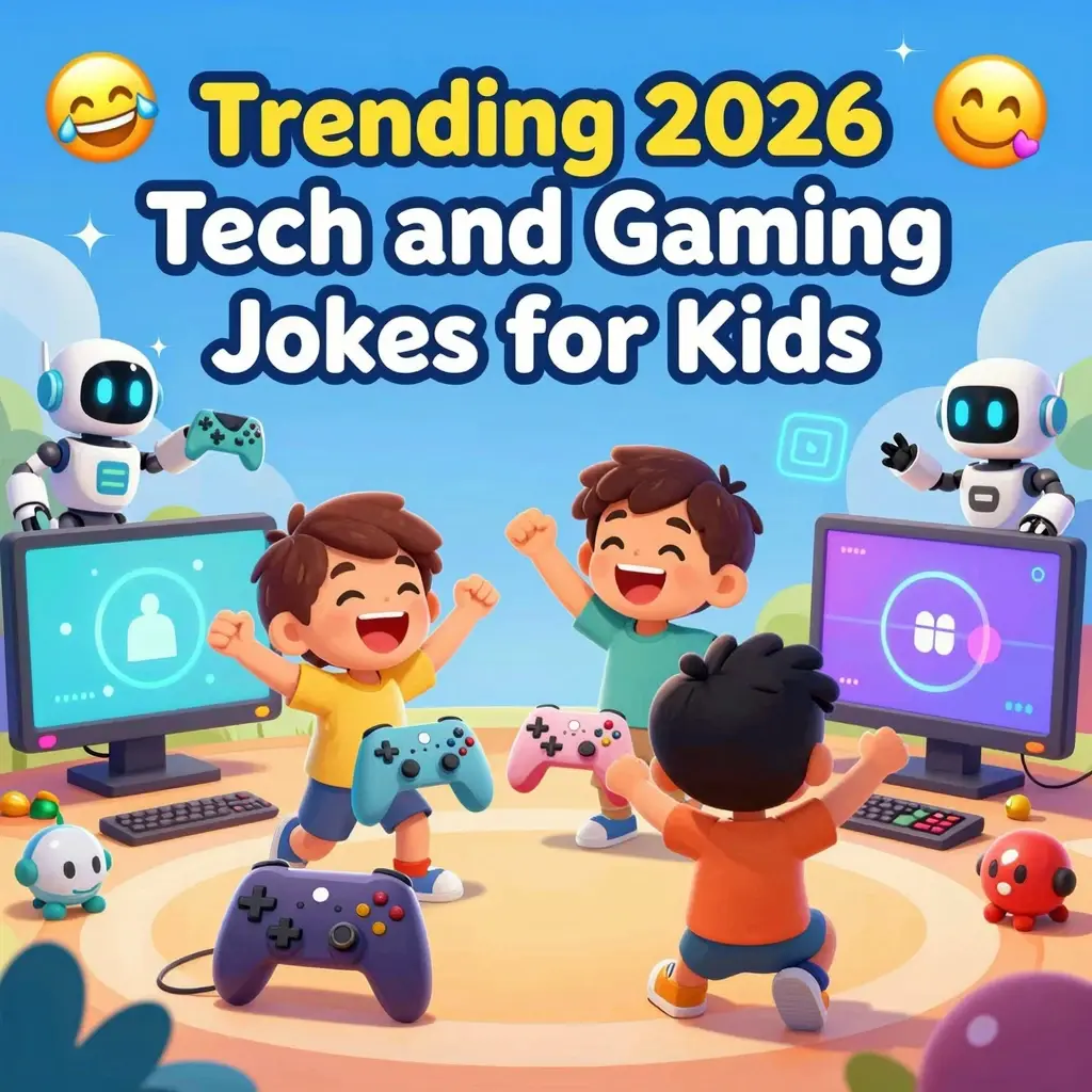 knock knock jokes for kids