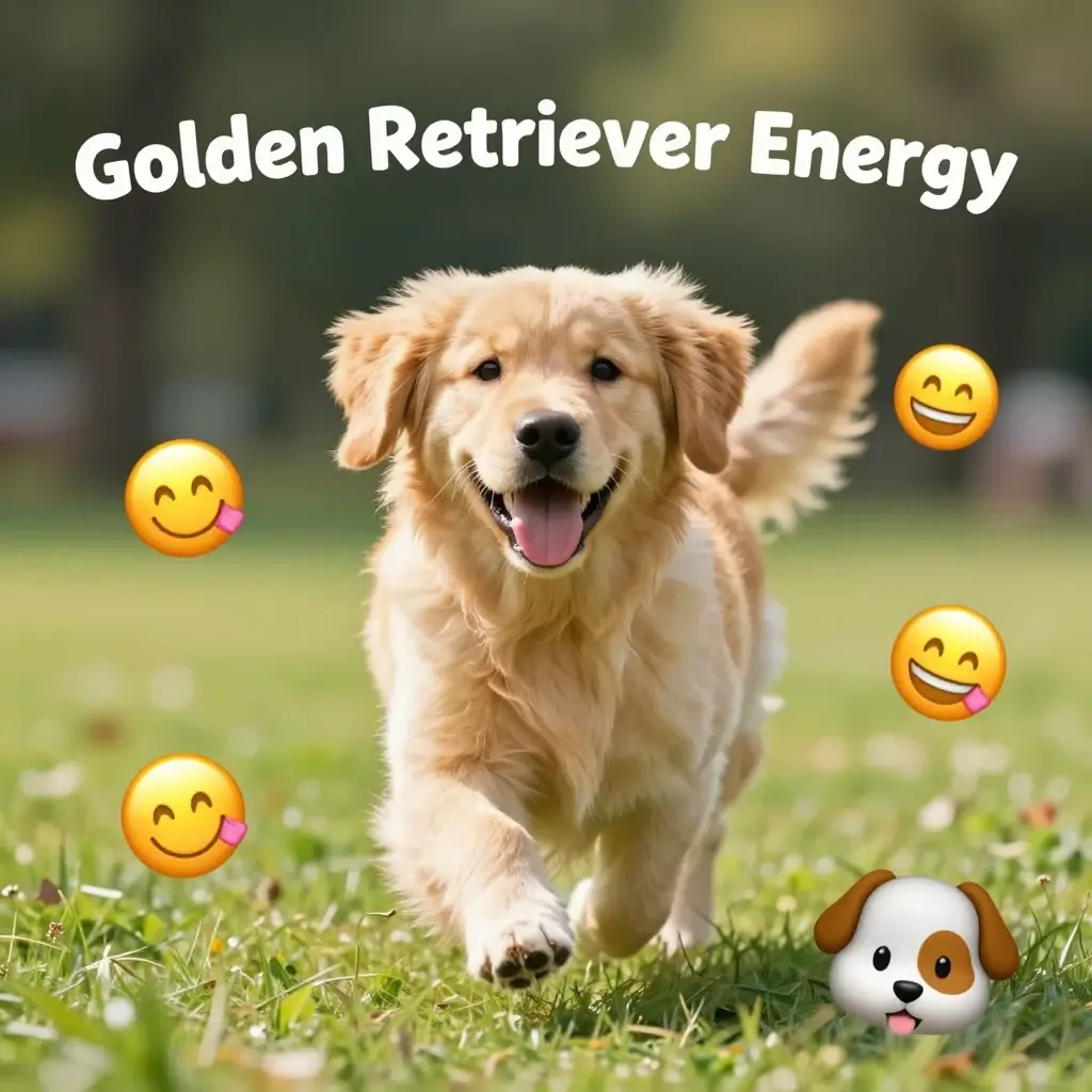 very funny jokes jokes