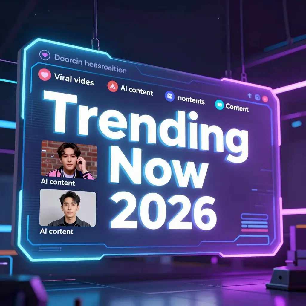 jokes funny knock knock jokes