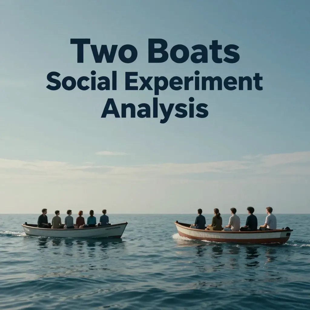 dark knight villain joker