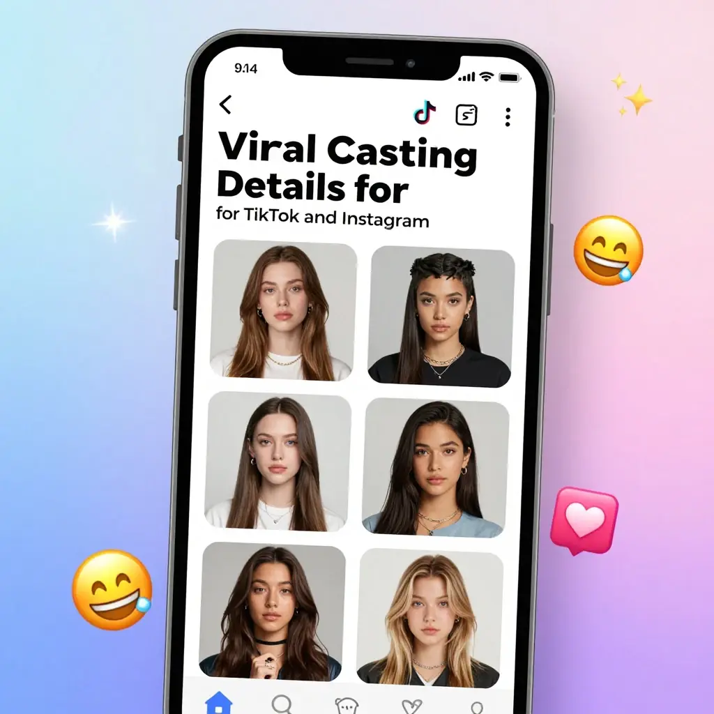 cast of joker folie à deux