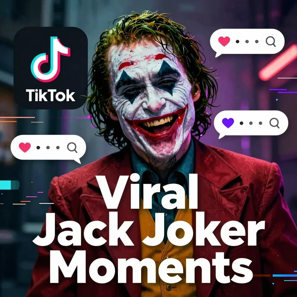 jack nicholson joker