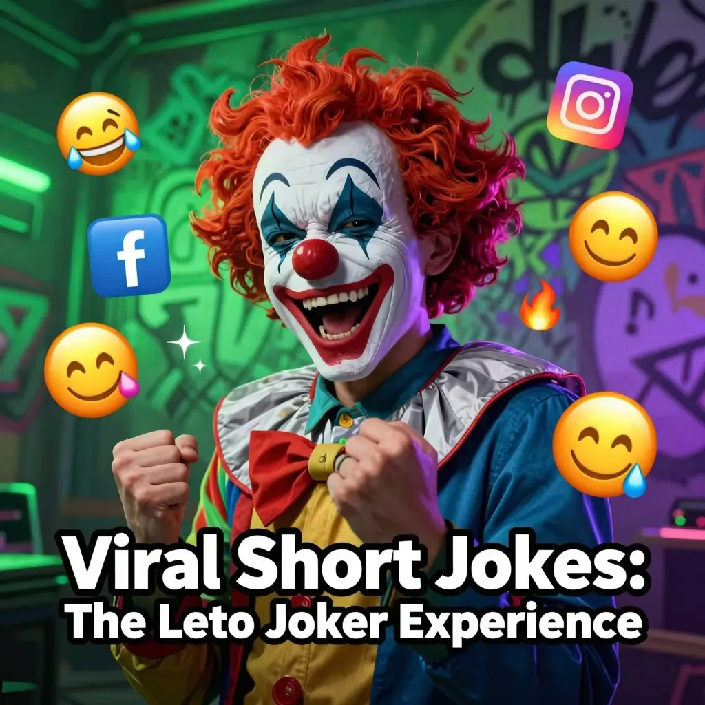 jared leto about joker