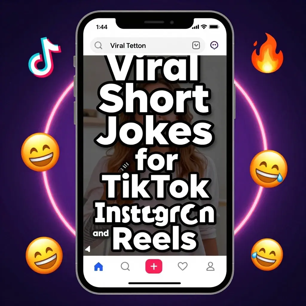 batman beyond return of the joker