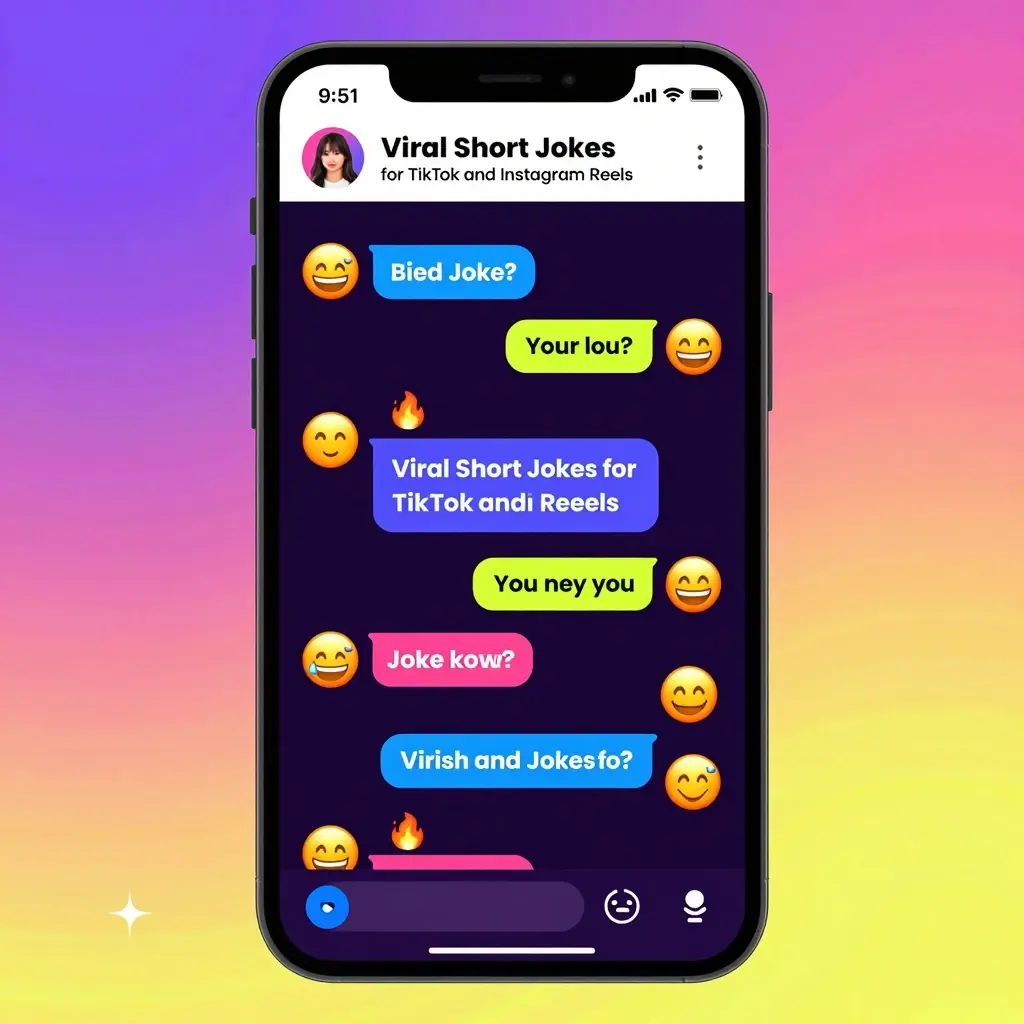 batman the killing joke