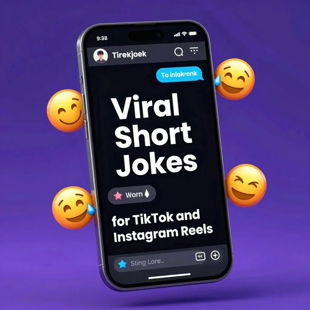 batman the killing joke animated