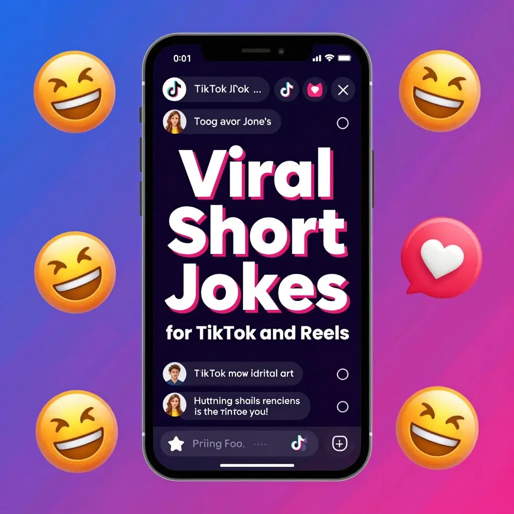 jokes with black people