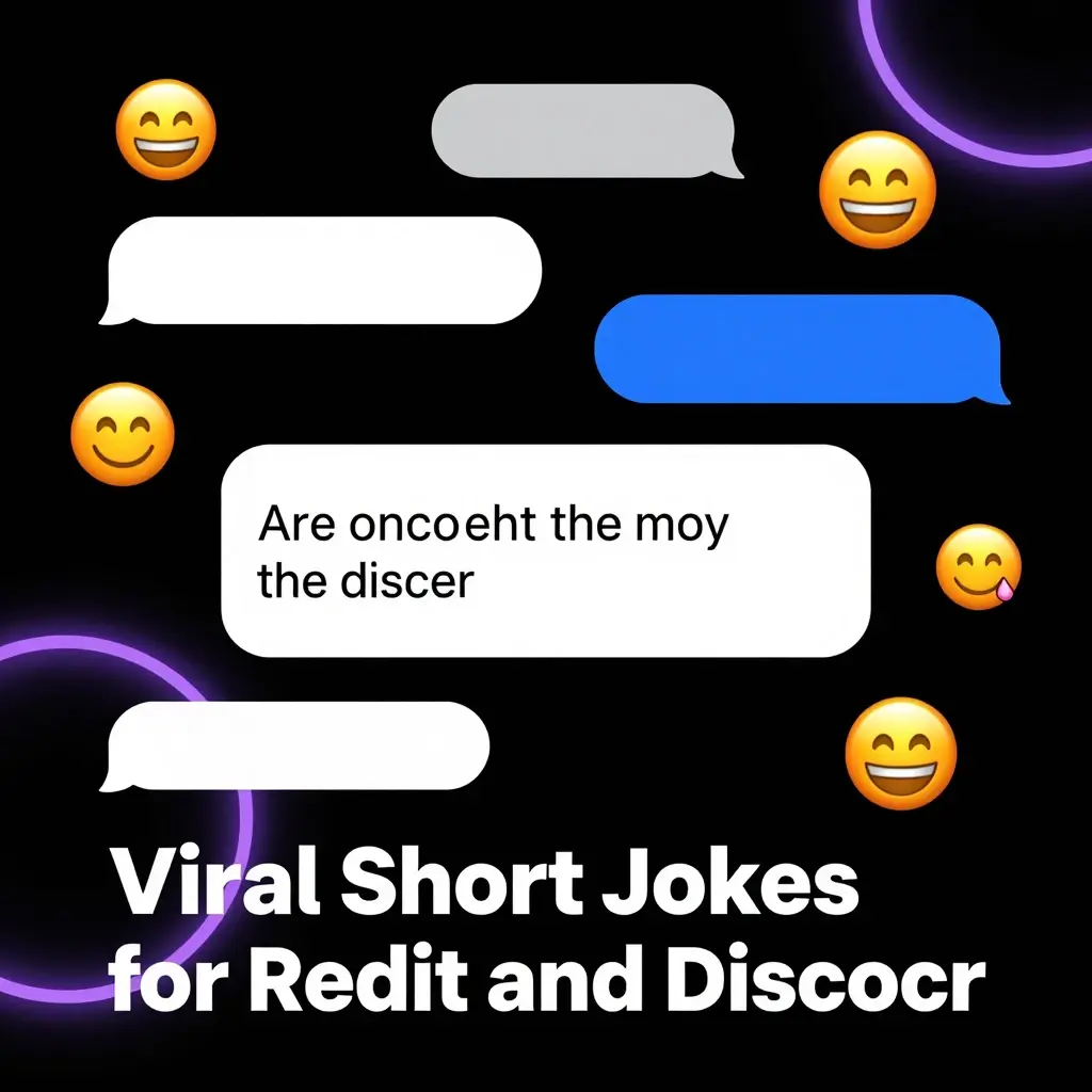 adult jokes adult jokes