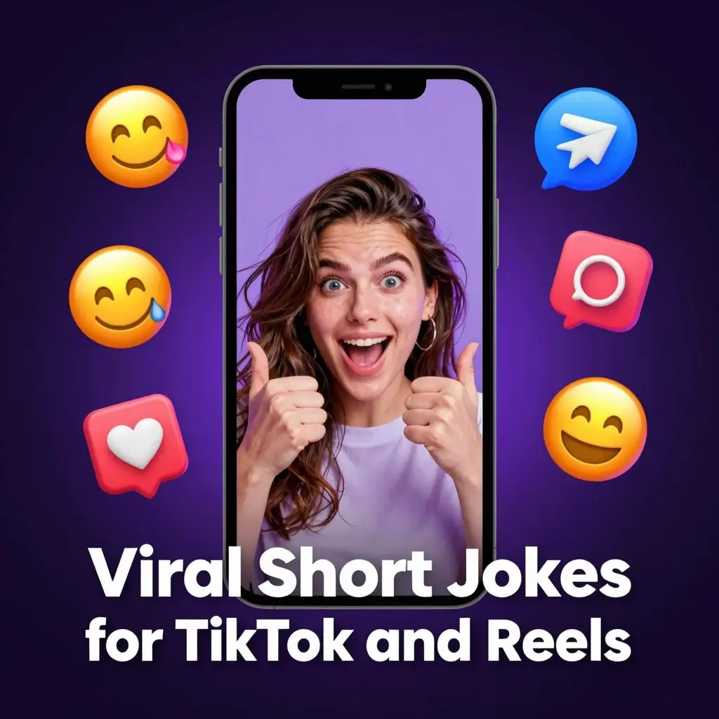 dad jokes for adults