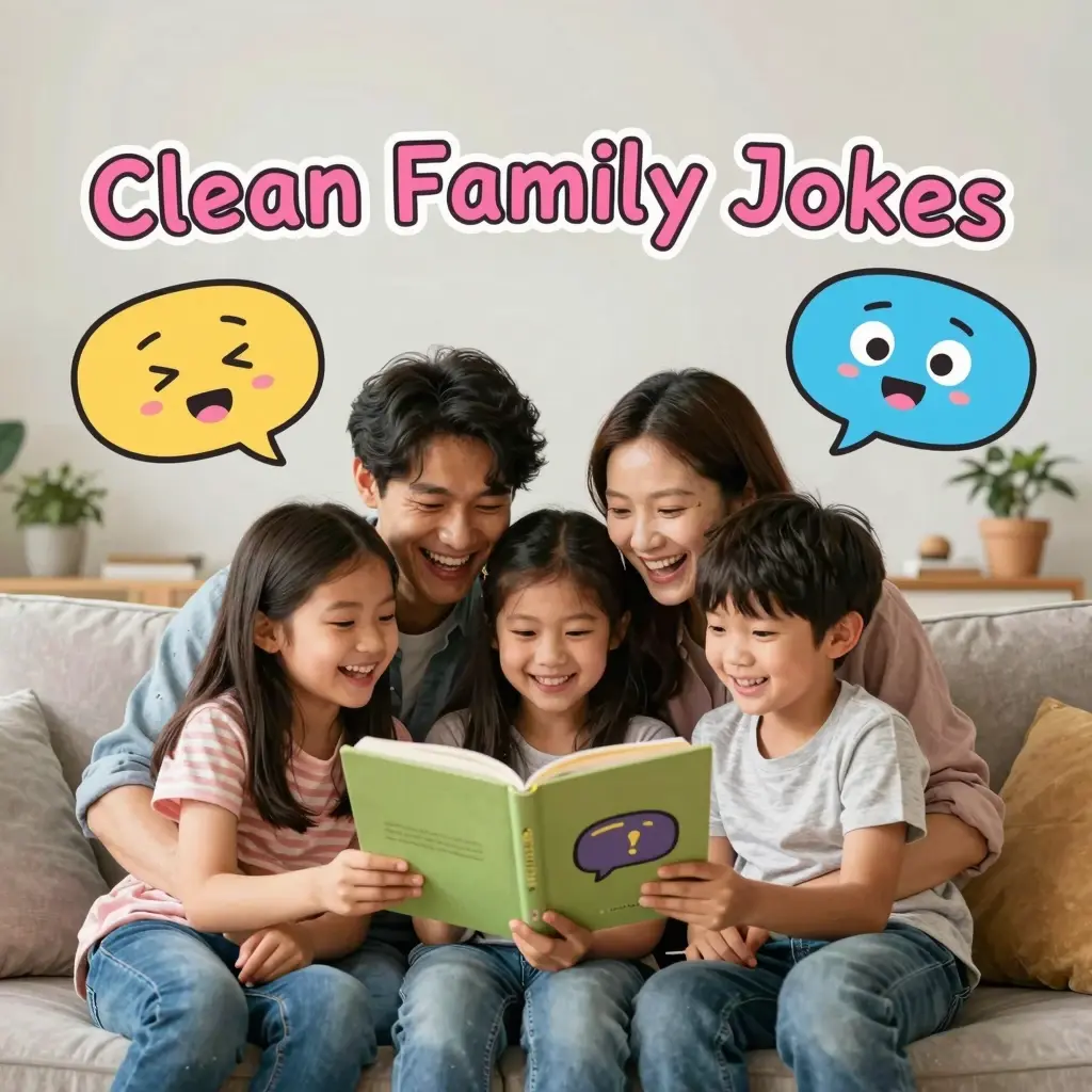 funniest jokes